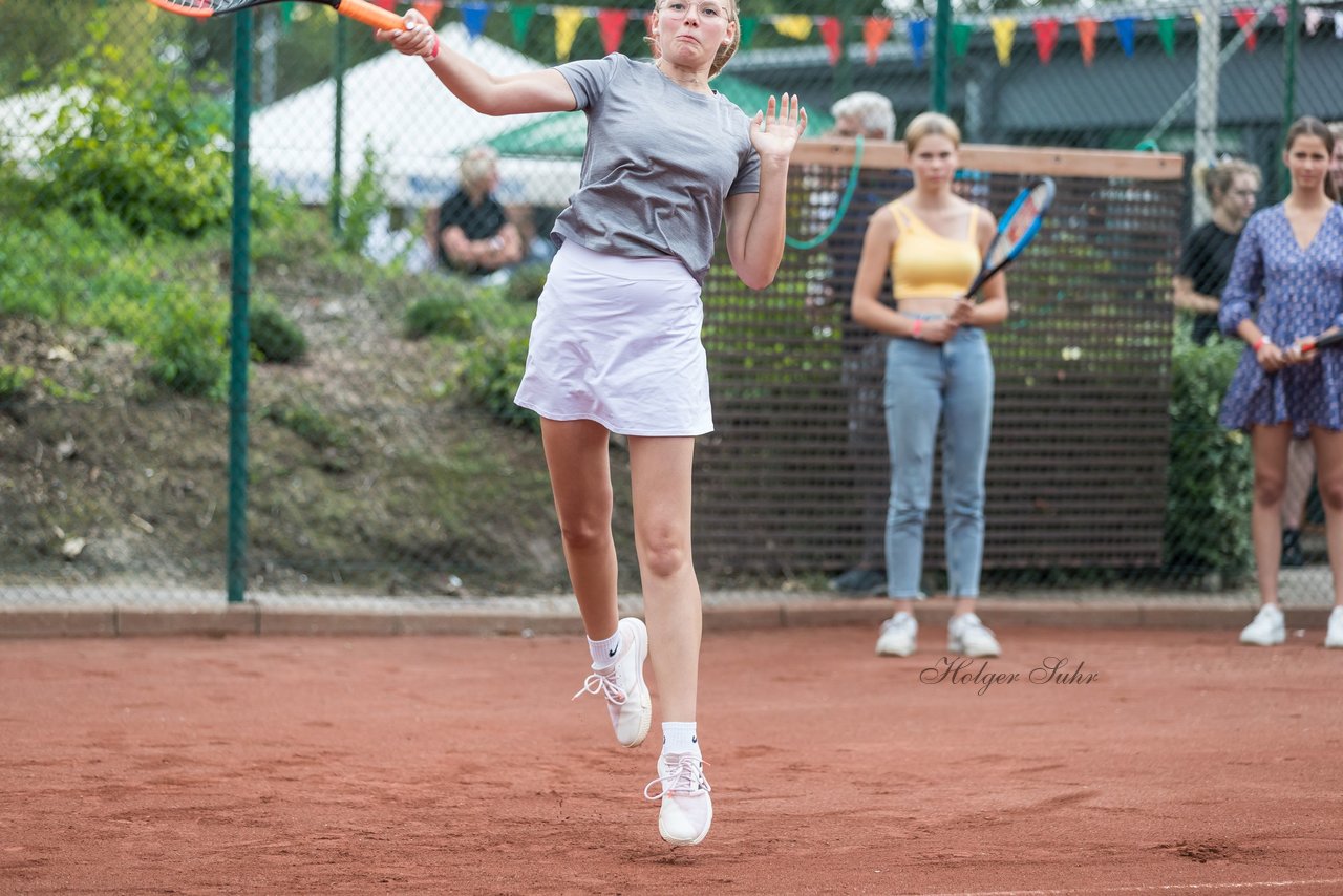 Bild 42 - Marner Tennisevent mit Mischa Zverev